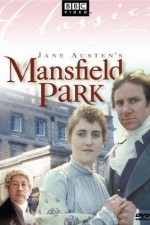 Mansfield Park